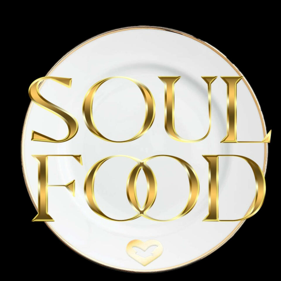 Soul Food