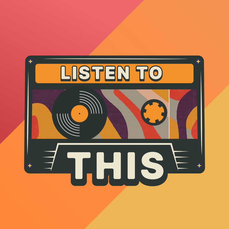 Listen To This