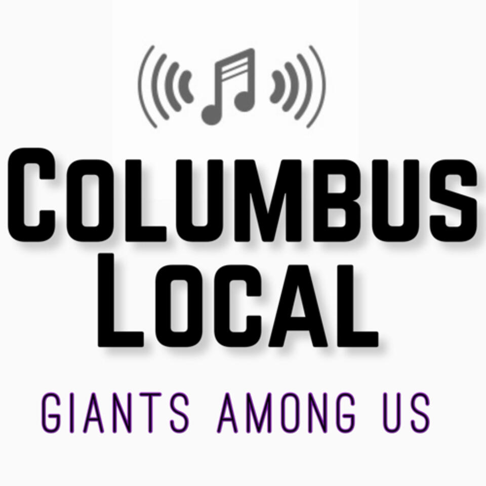 Columbus Local