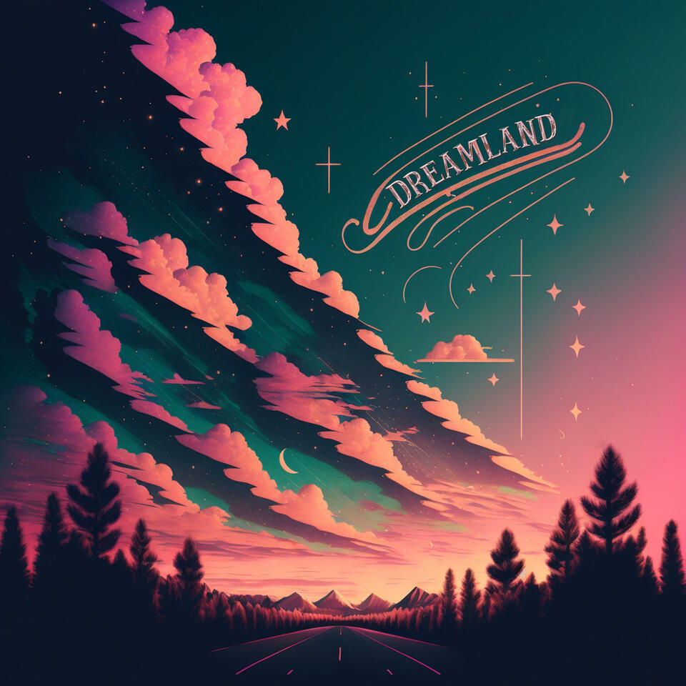 Dreamland Believer