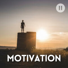 Motivation: Weight Loss, Nutrition, Life Coach, Habits, Mindset, Fitness, CrossFit
