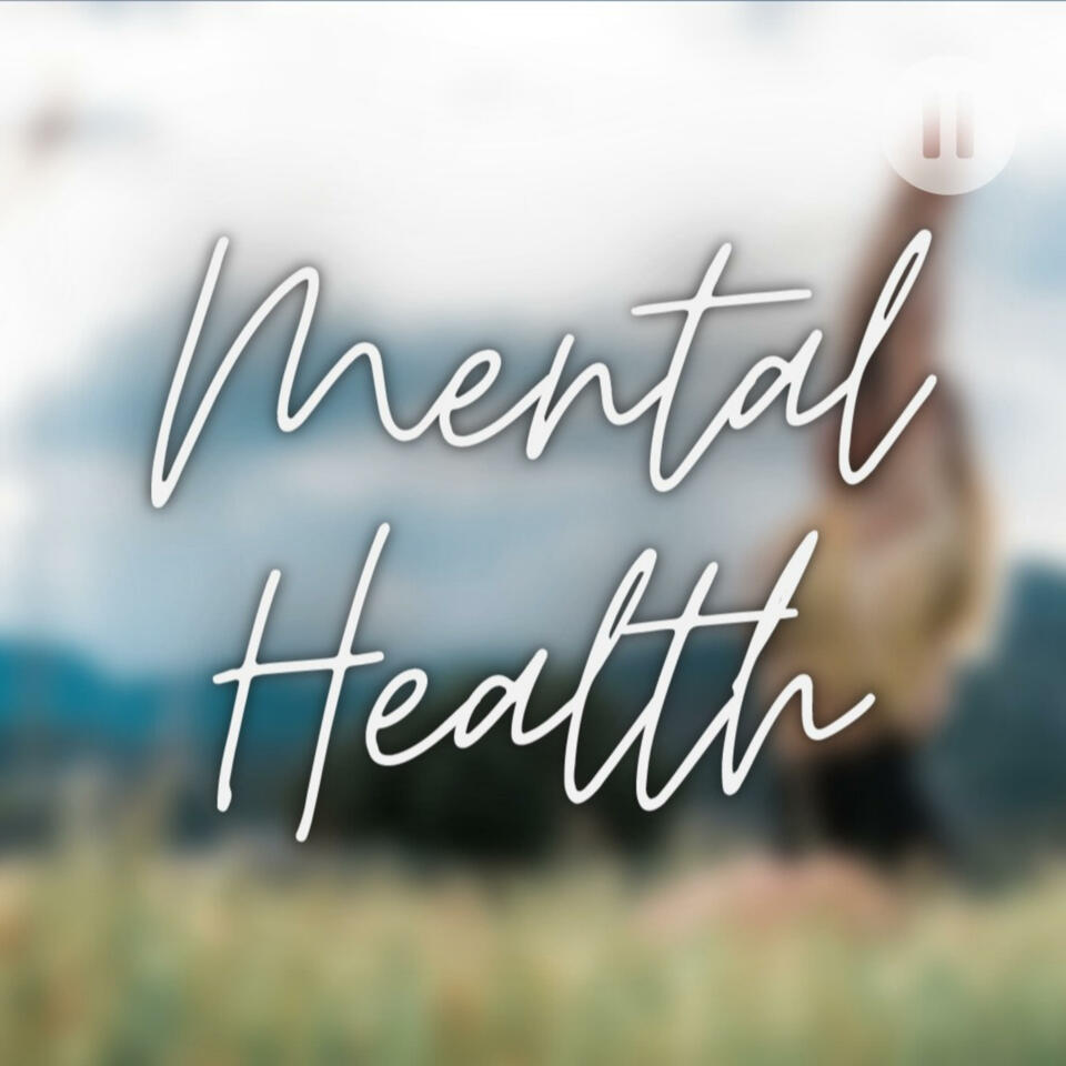 Mental Health
