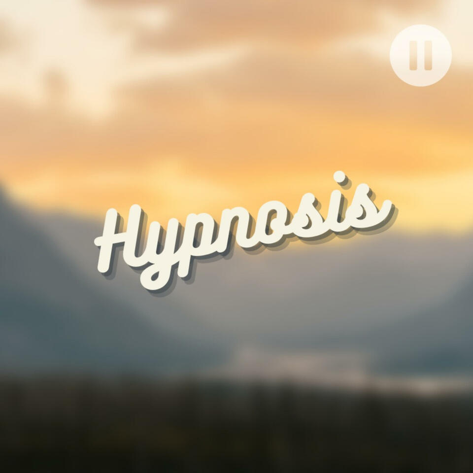 Hypnosis