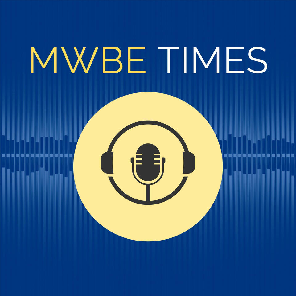 MWBE Times
