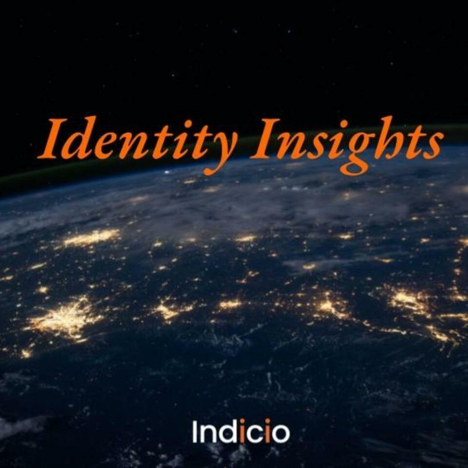 Identity Insights