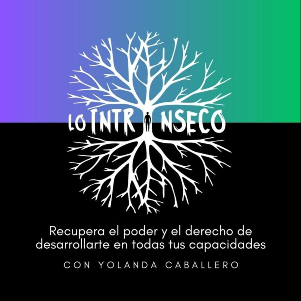 Lo Intrínseco