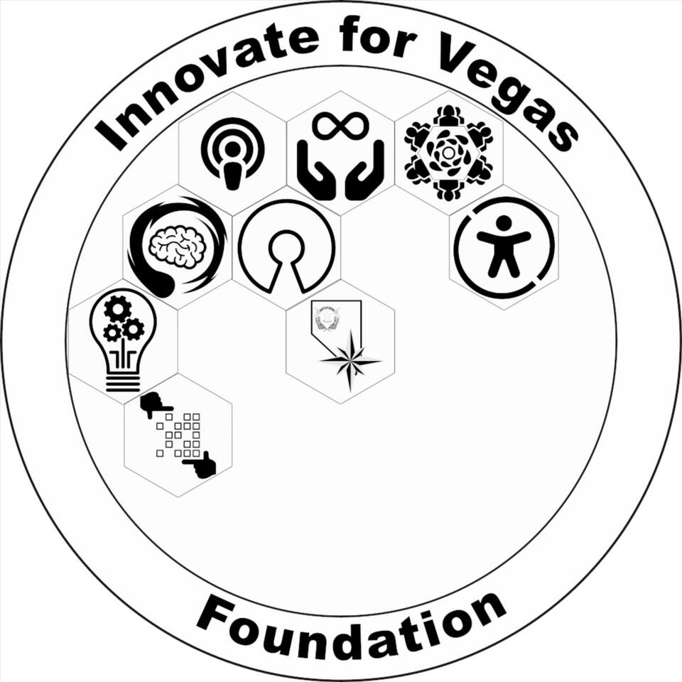 Let´s Innovate for Vegas