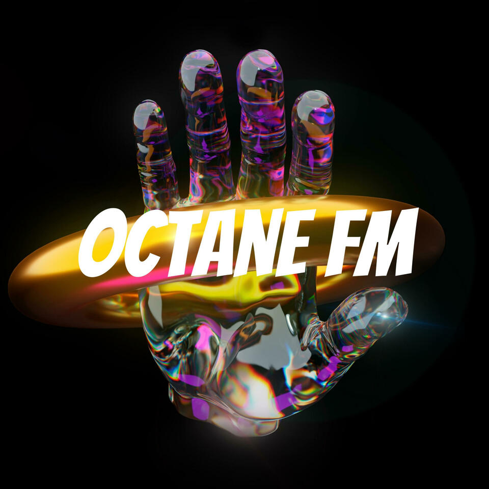 Octane FM