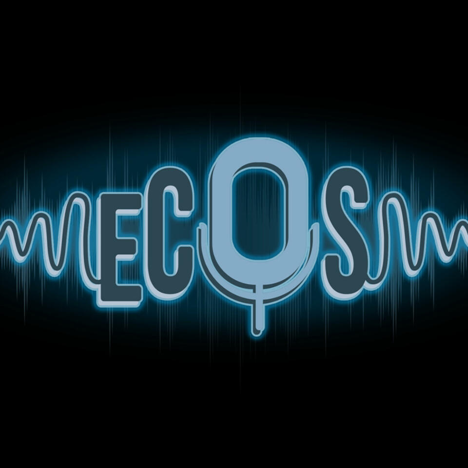 ECOS PODCAST
