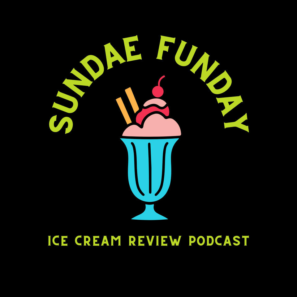 Sundae Funday