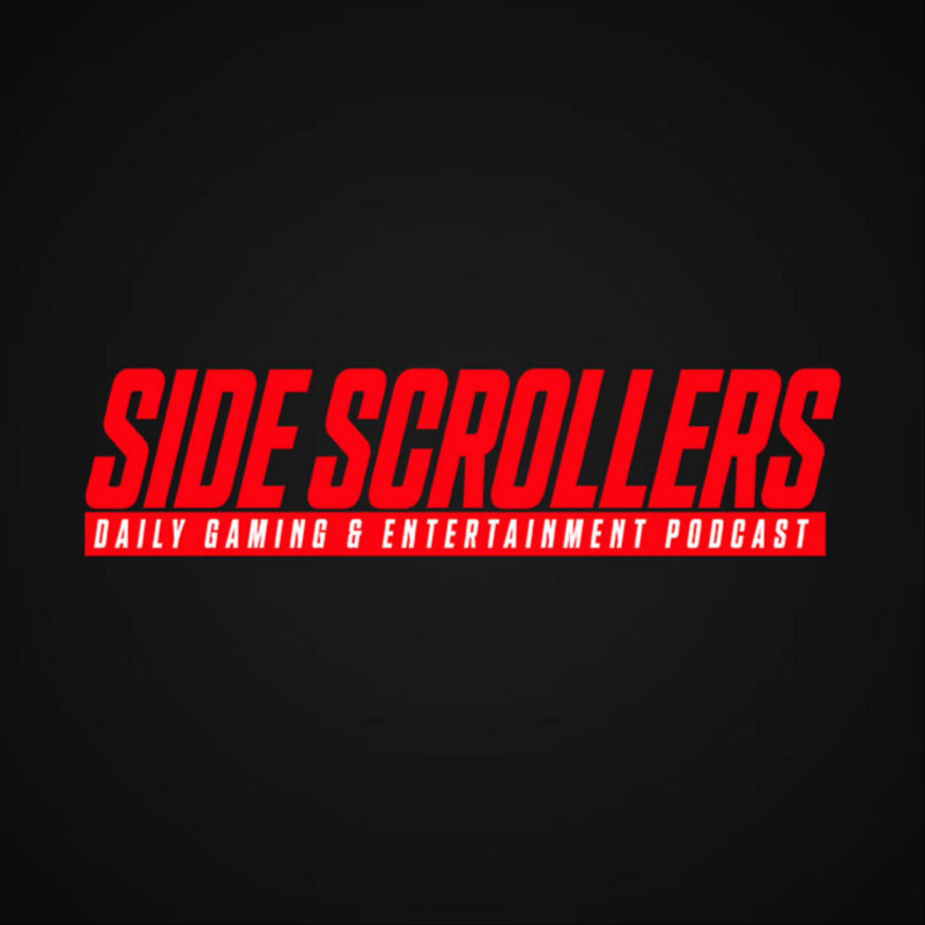 Xchangepill Scroller - 5e7ke01
