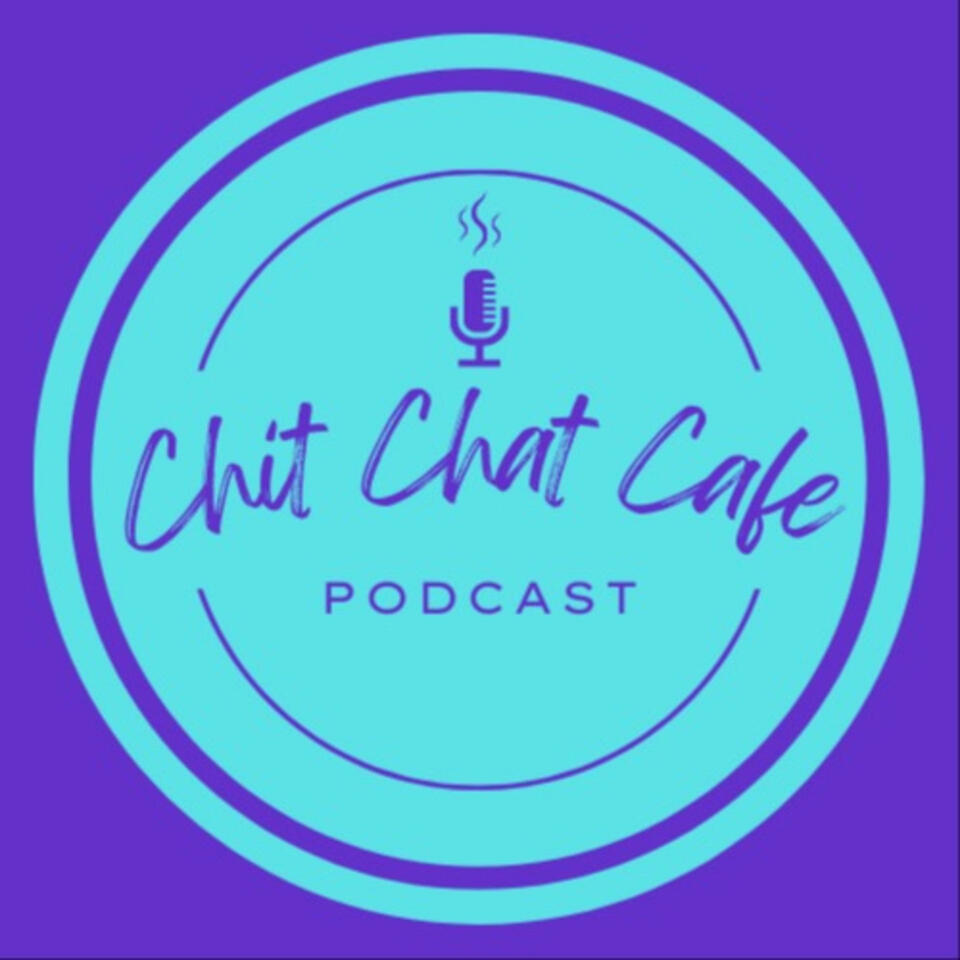 ChitChat Cafe