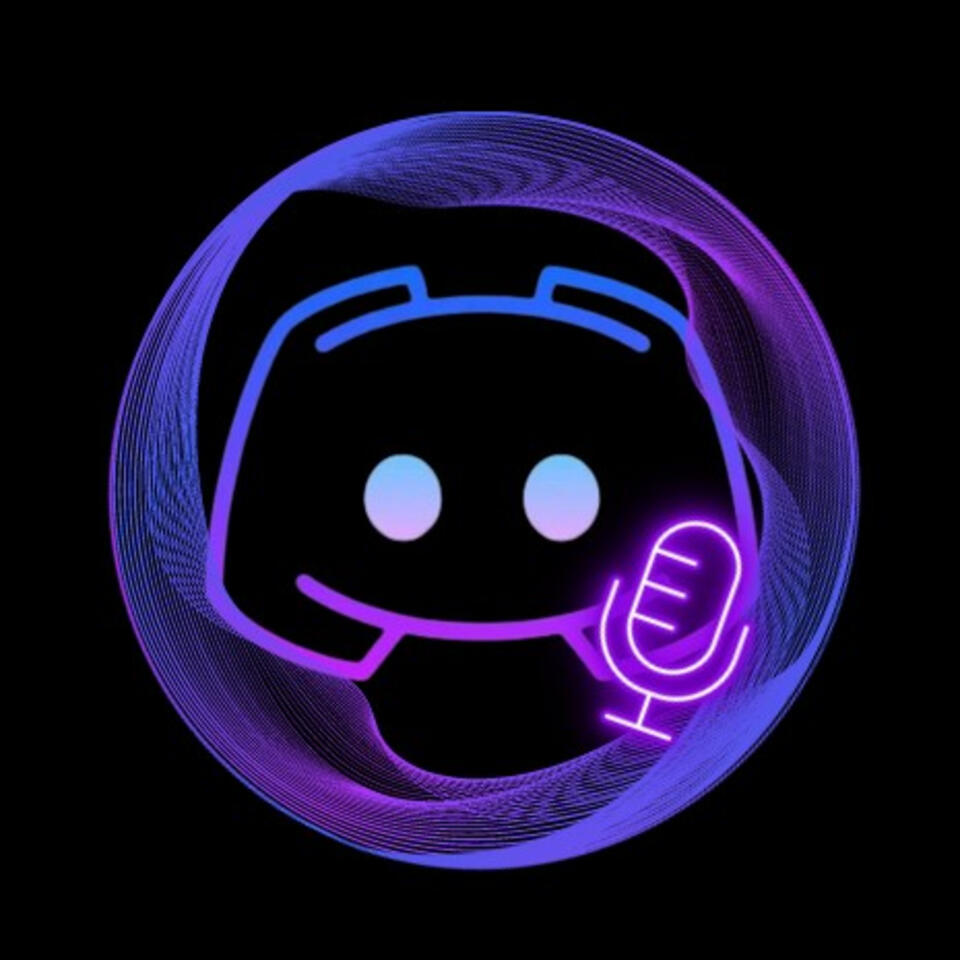 The Discord Discords