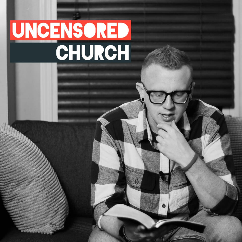 Uncensored Church