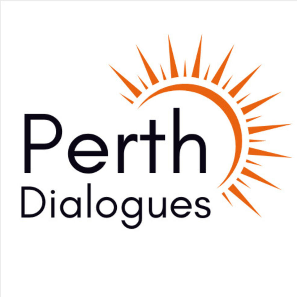 Perth Dialogues