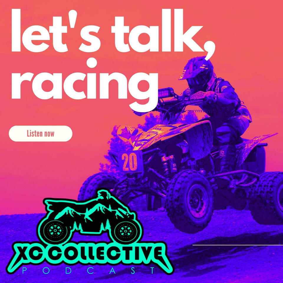 XC Collective