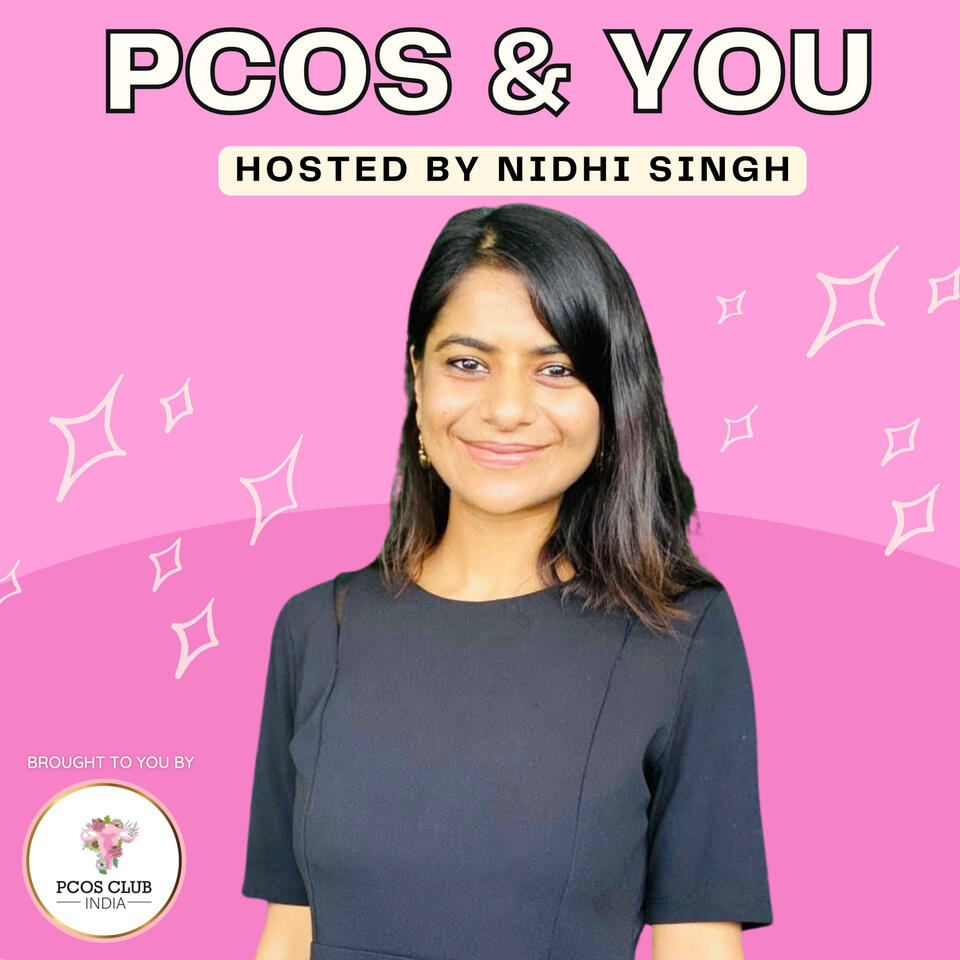 PCOS and "You"