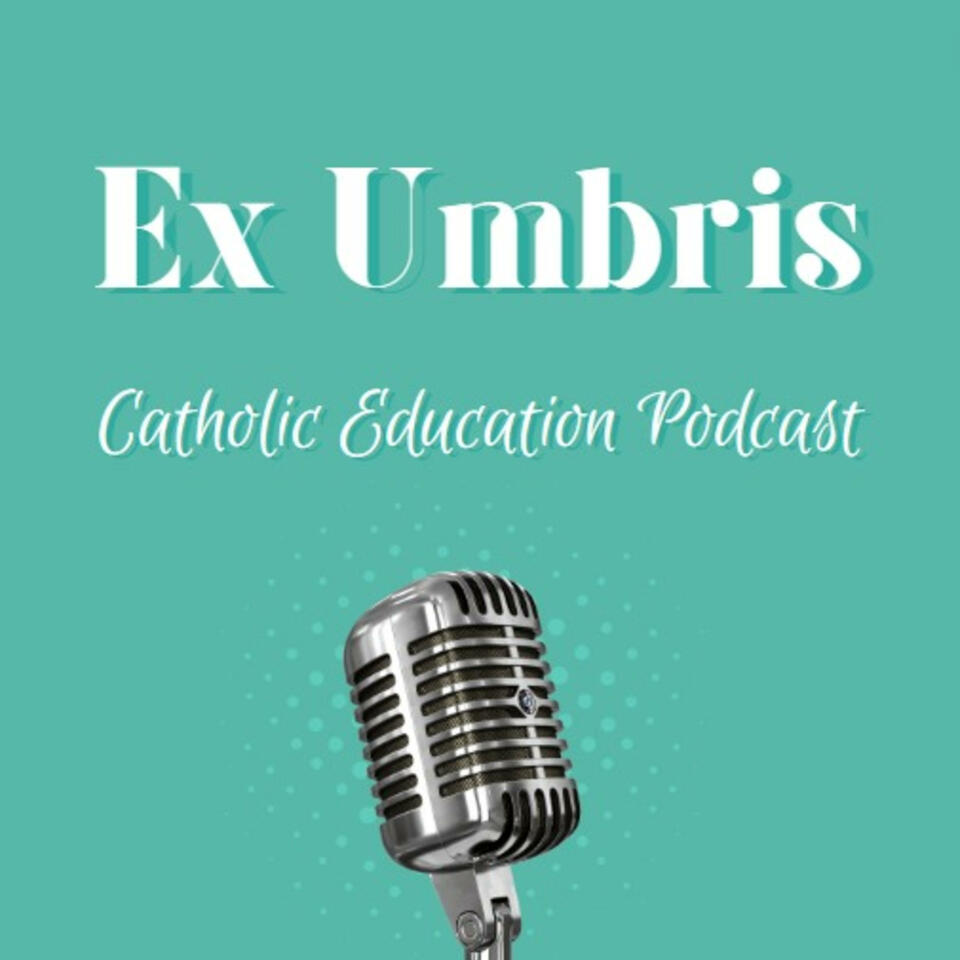Ex Umbris