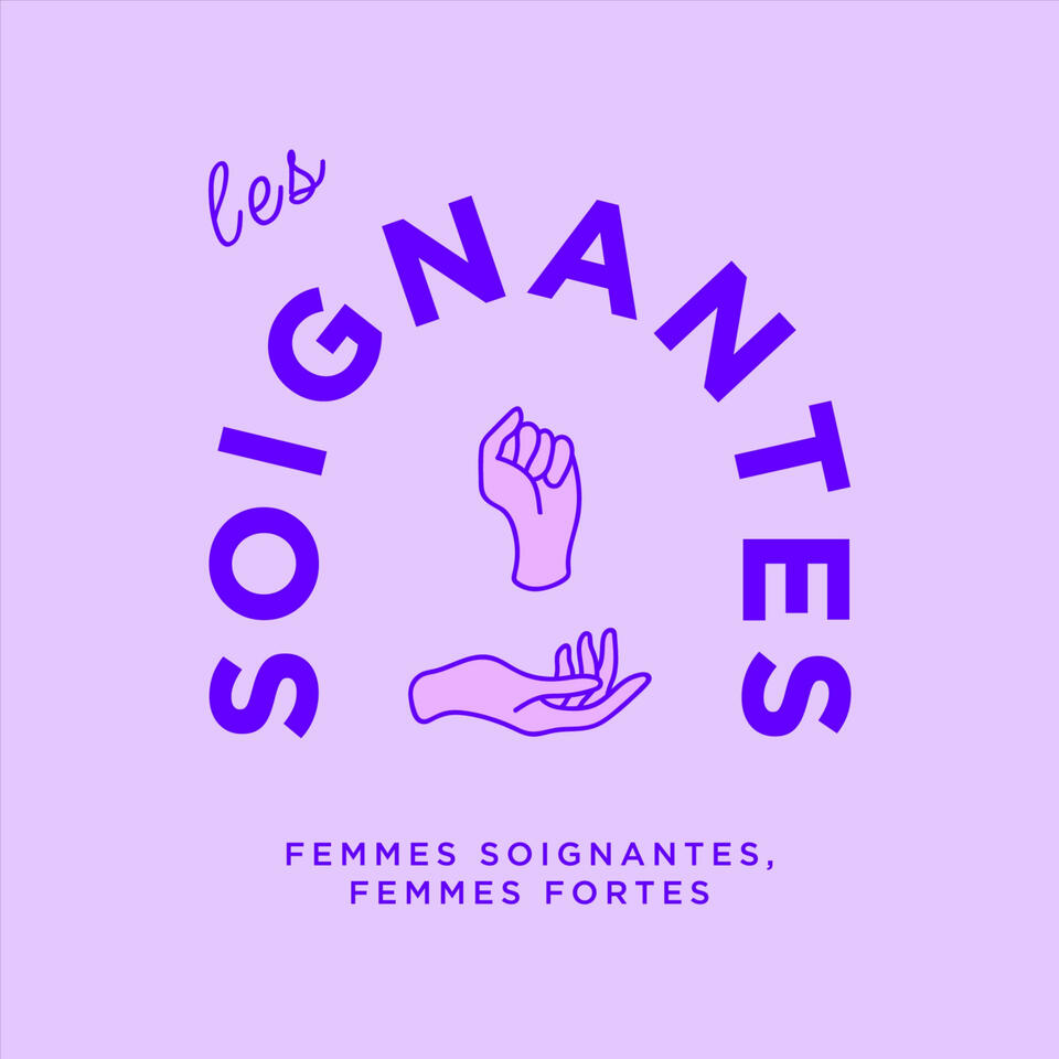 Les Soignantes