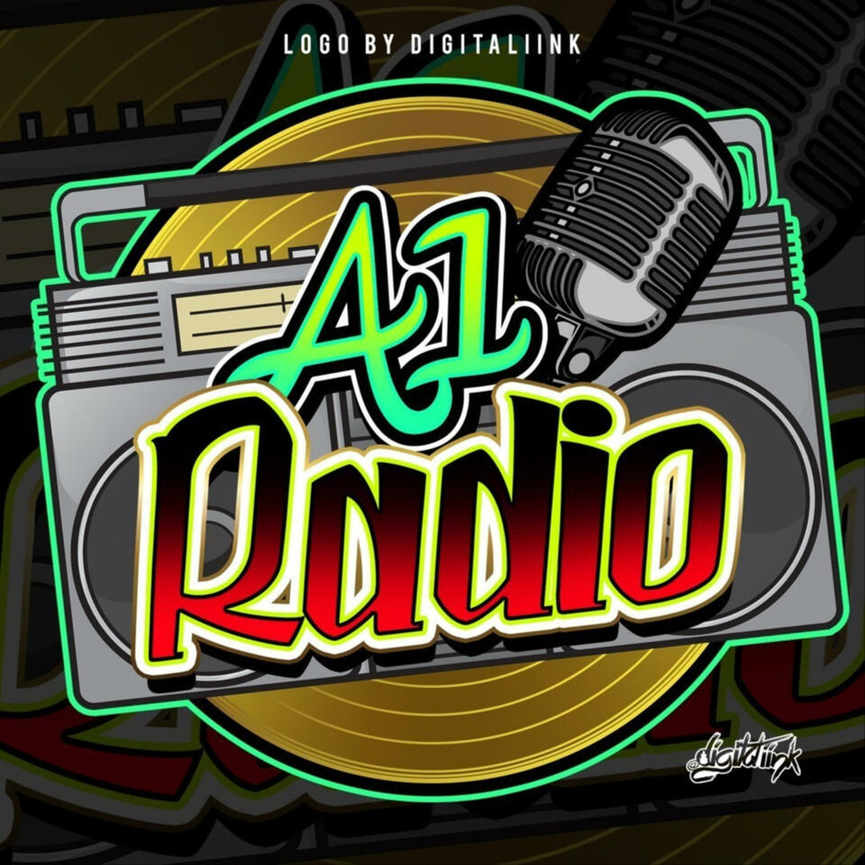 A1 Radio