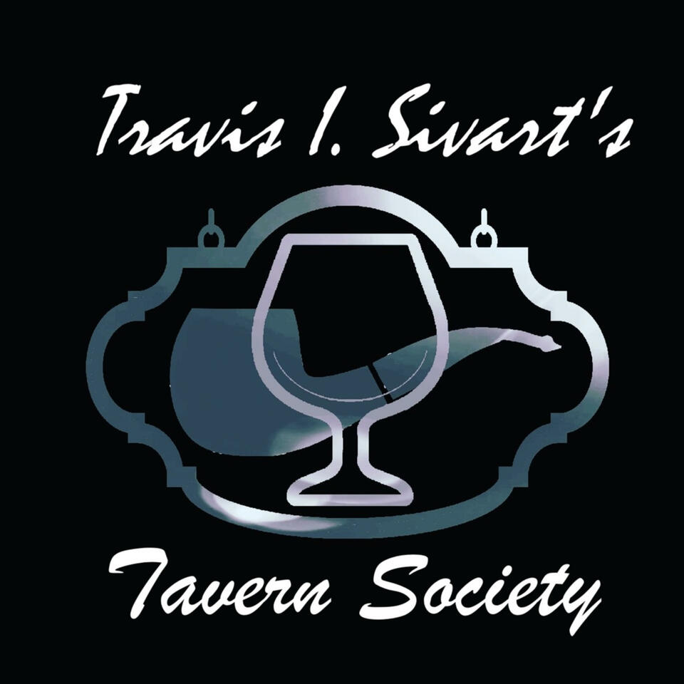 Tavern Society