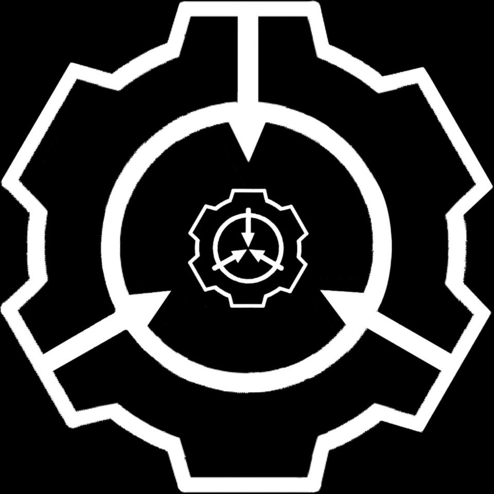SCPARC