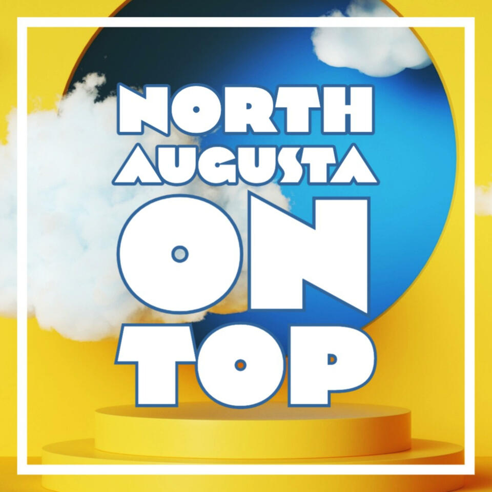 North Augusta On Top