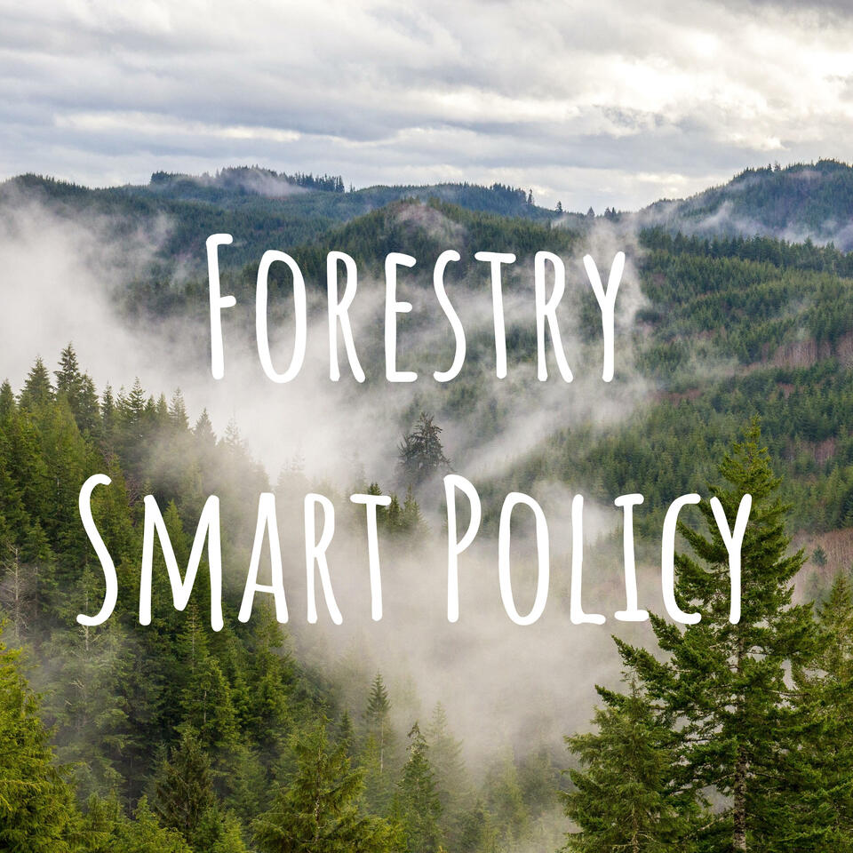 Forestry Smart Policy