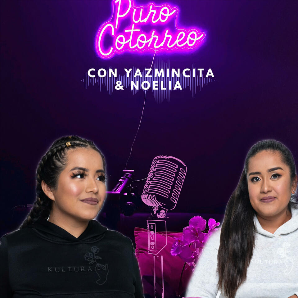 Puro Cotorreo