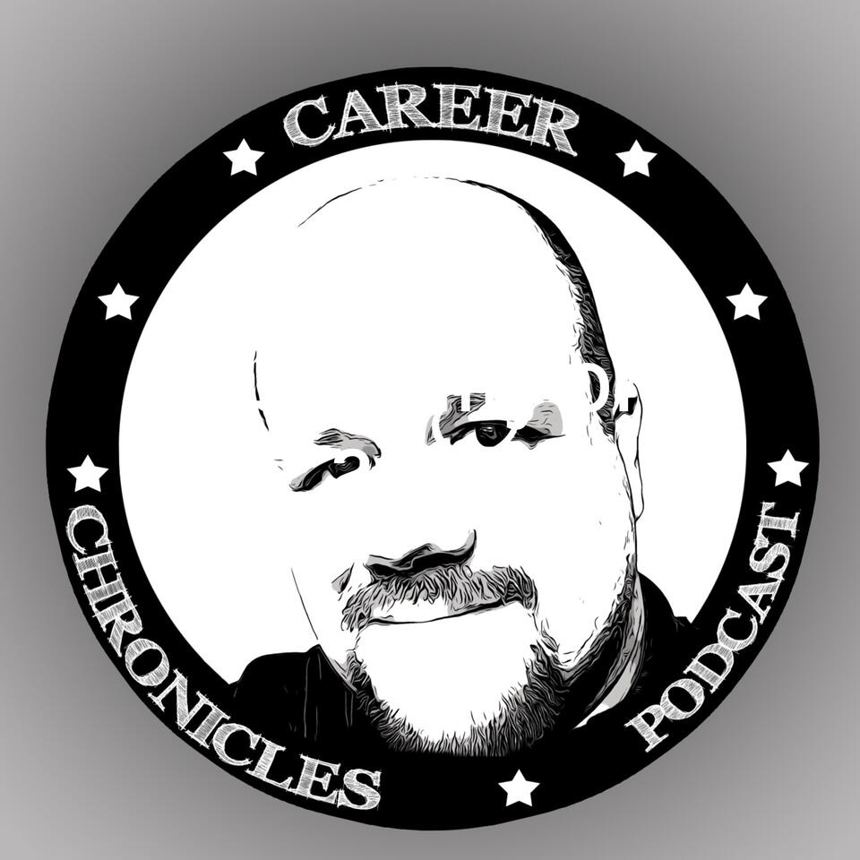 Career Chronicles