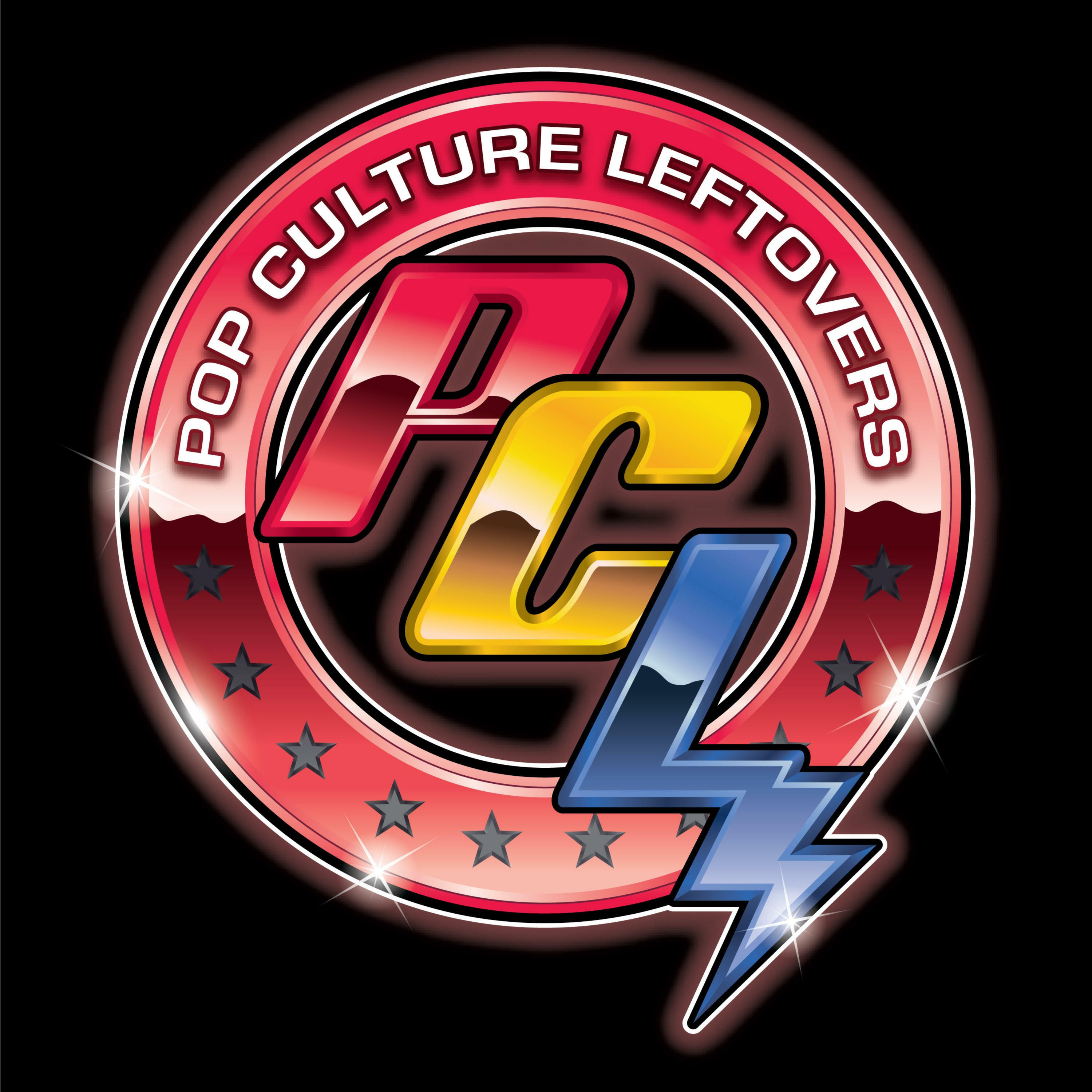 Shazam Fury of the Gods : Pop Culture Leftovers