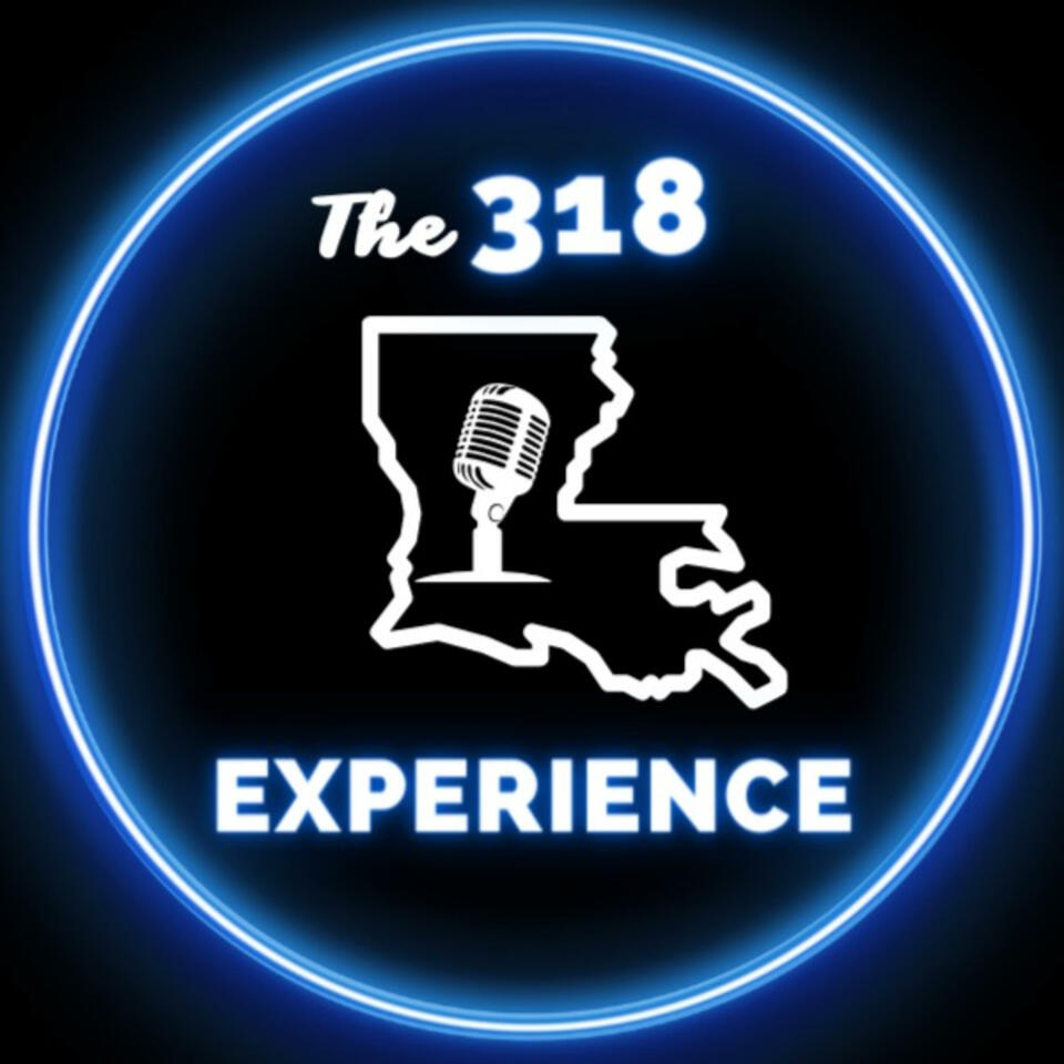The 318 Experience