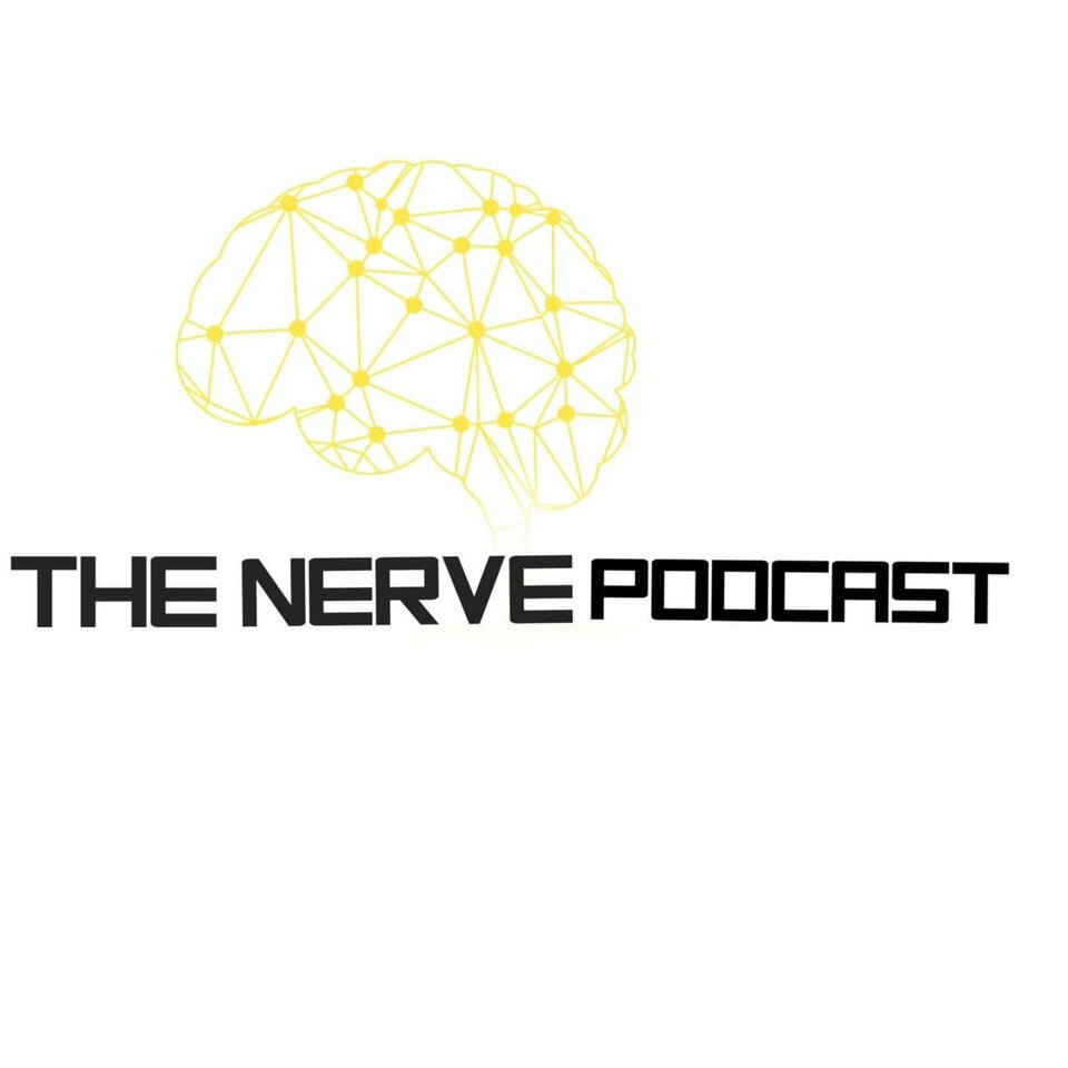 The Nerve Podcast