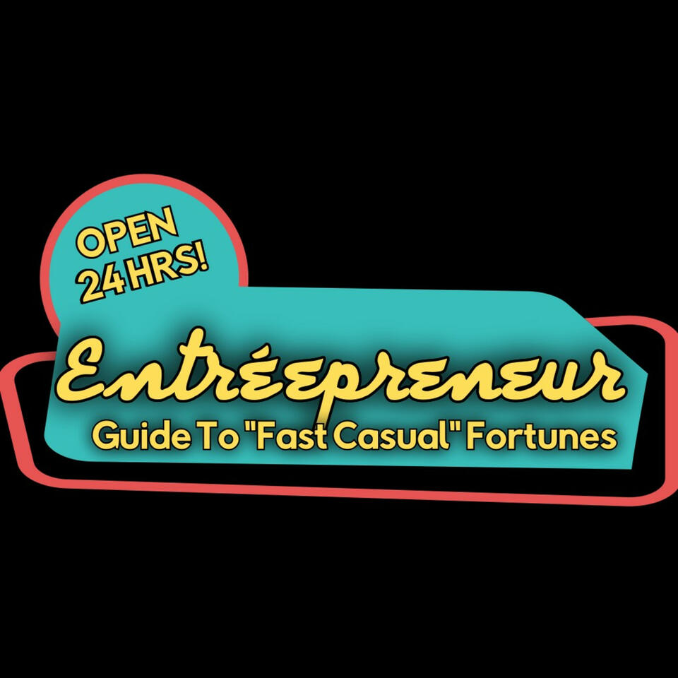 Entréepreneur