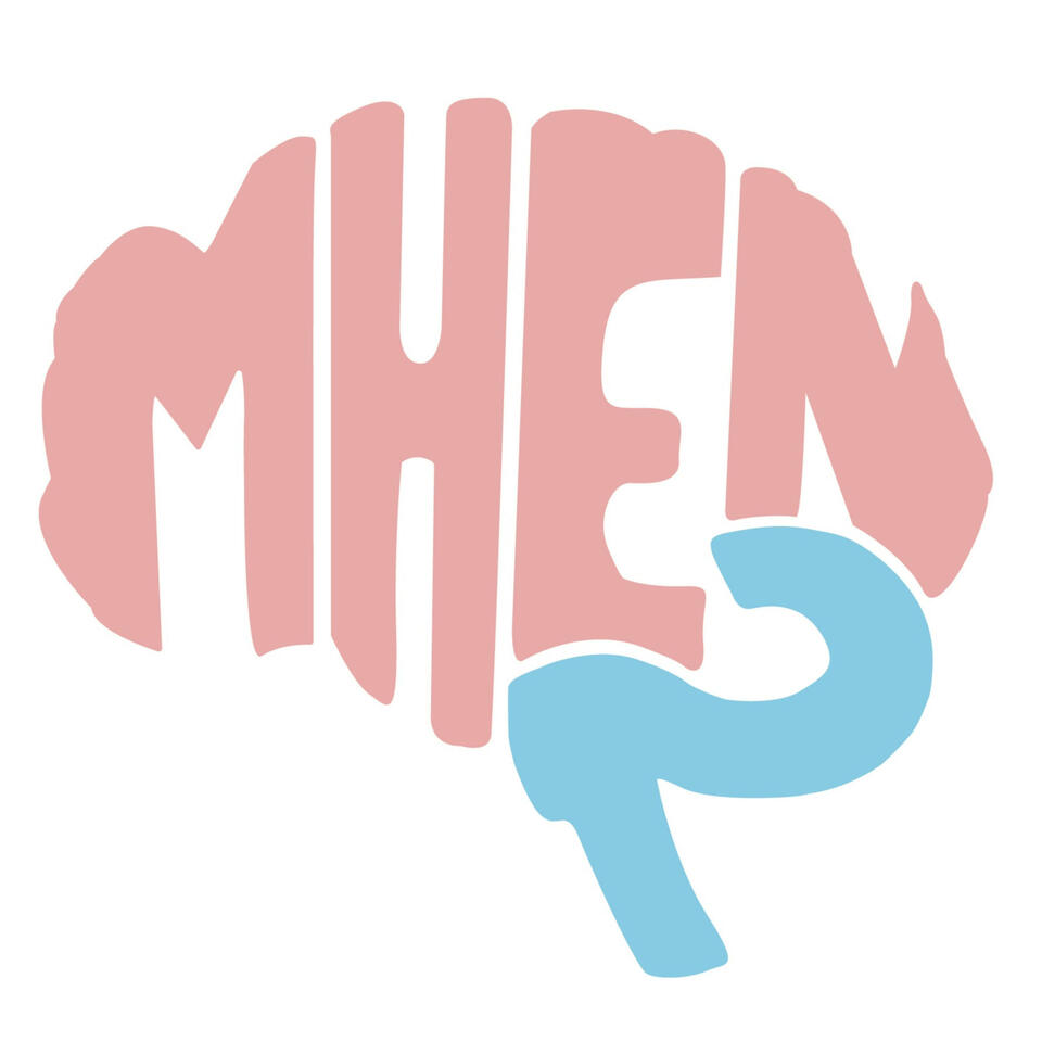 MHEN2