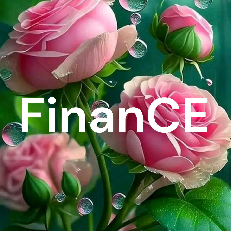 FinanCE