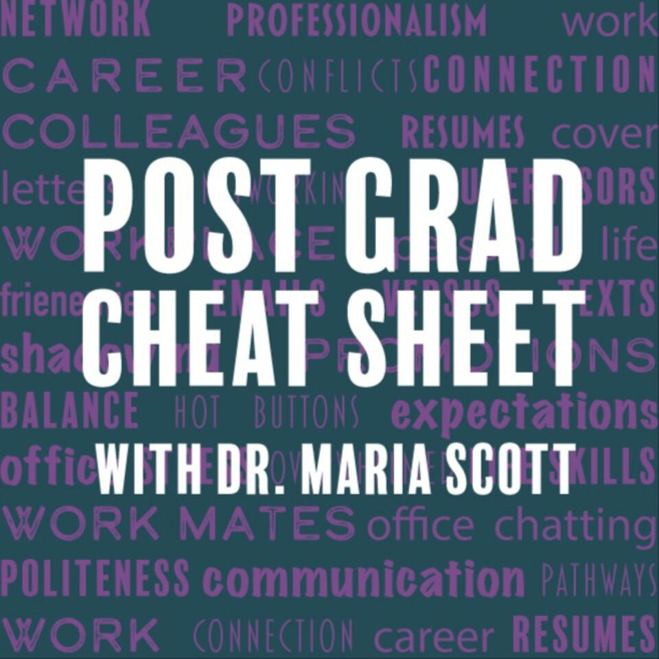 Cheatsheets » Network Interview