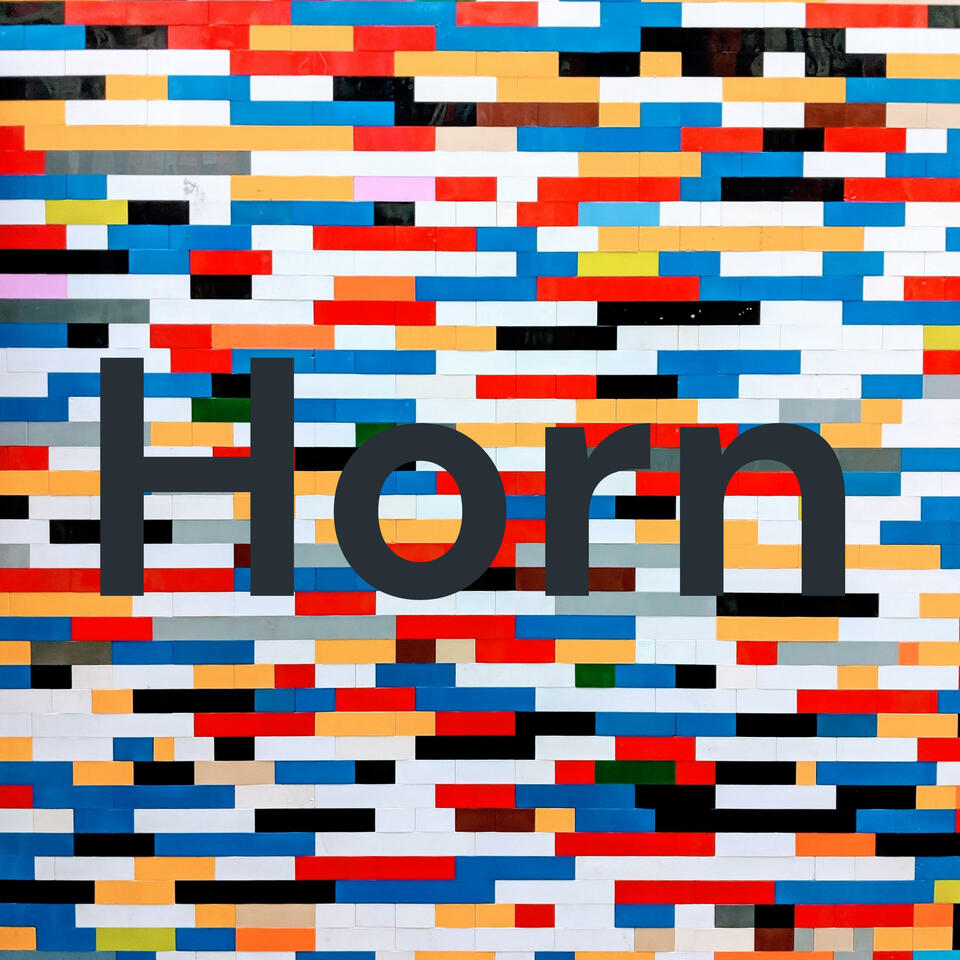 Horn