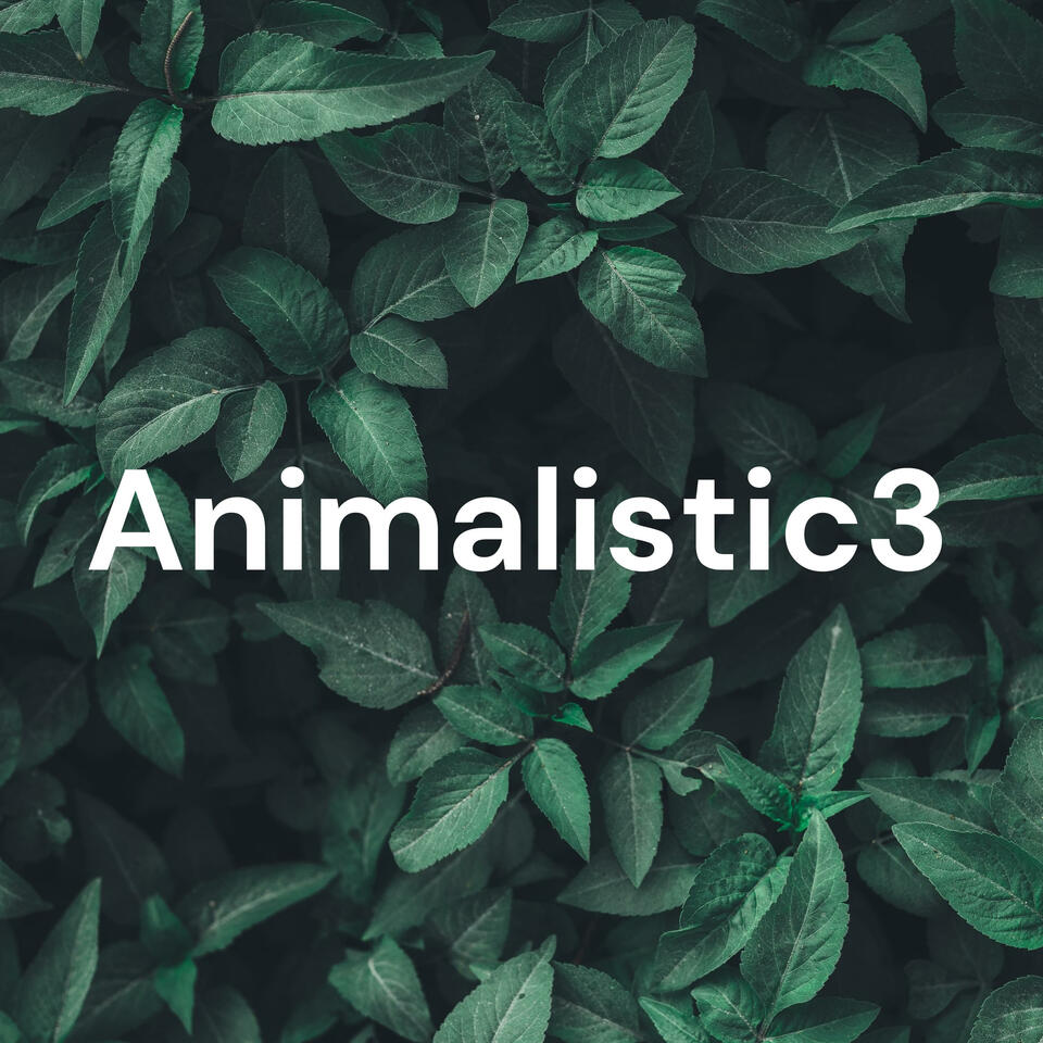 Animalistic3