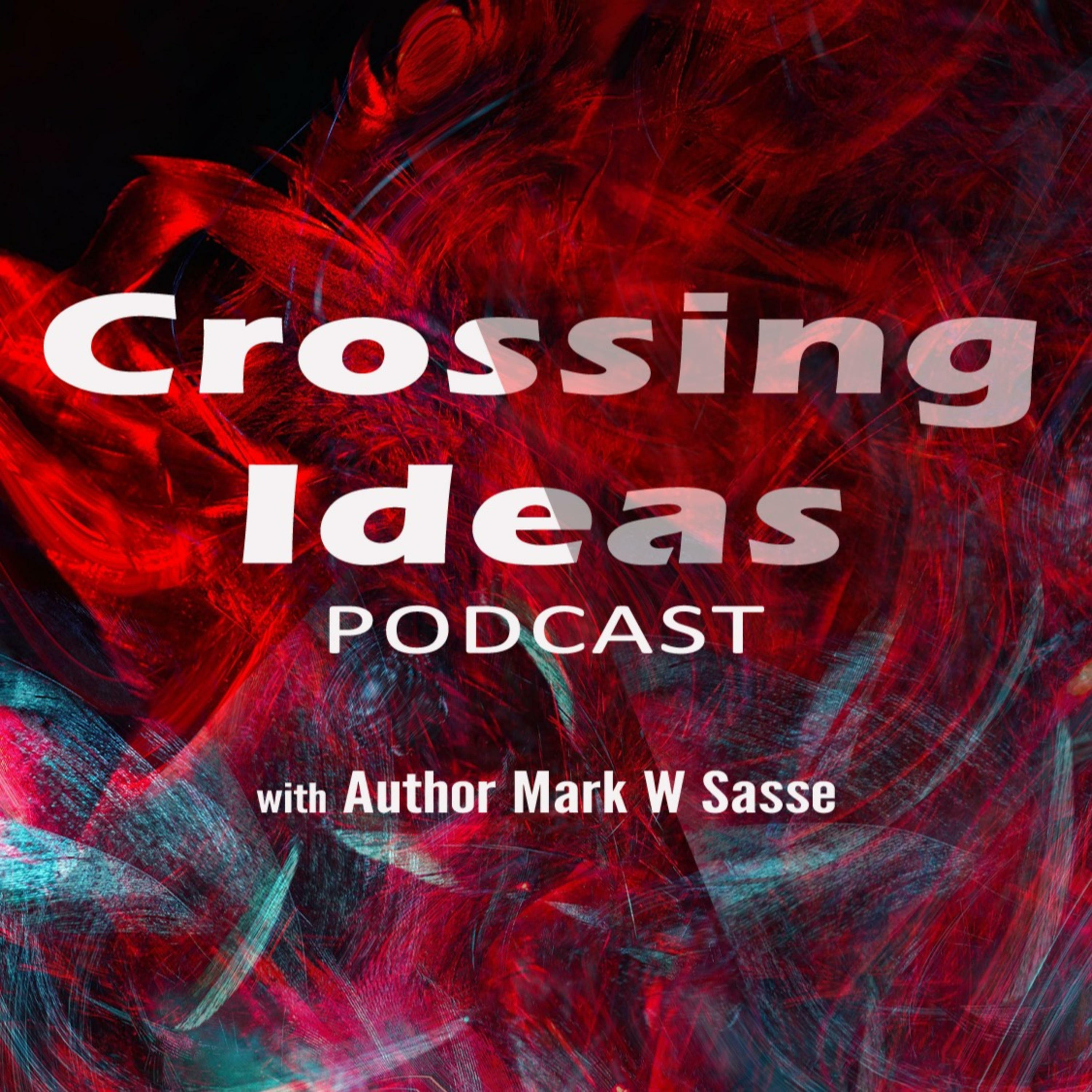crossing-ideas-iheart