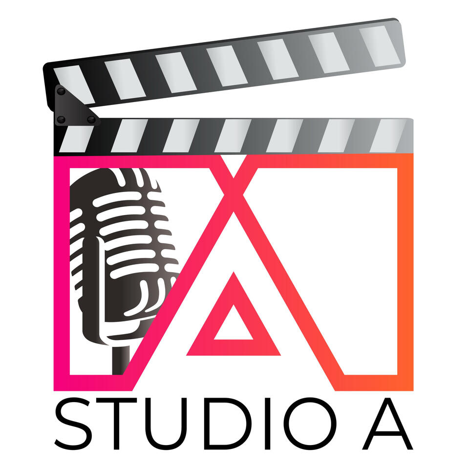 Studio A