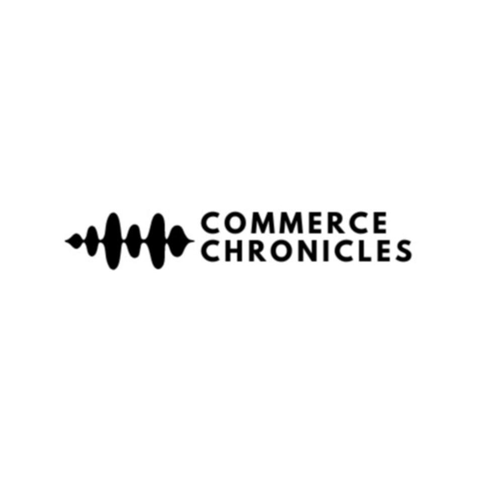 The Commerce Chronicles