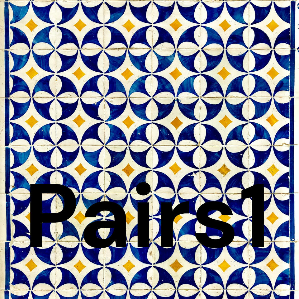 Pairs1