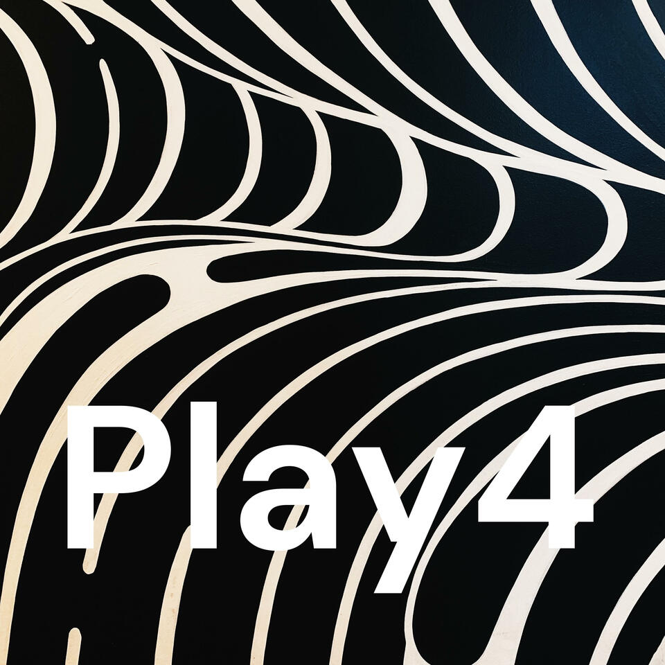 Play4