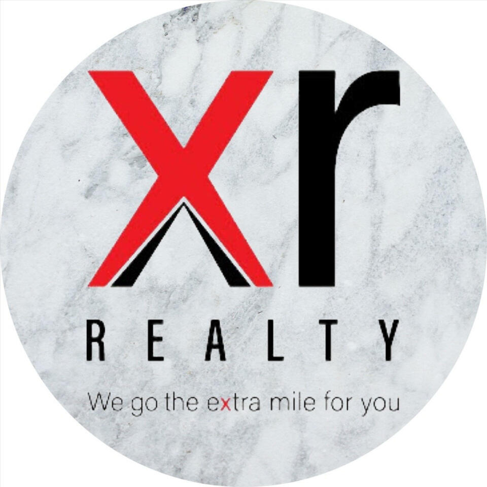 XR Realty Podcast
