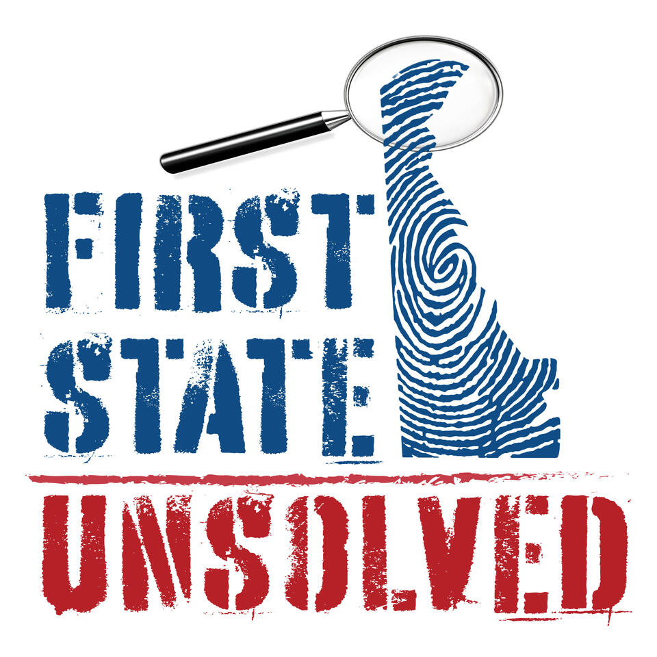 First State Unsolved