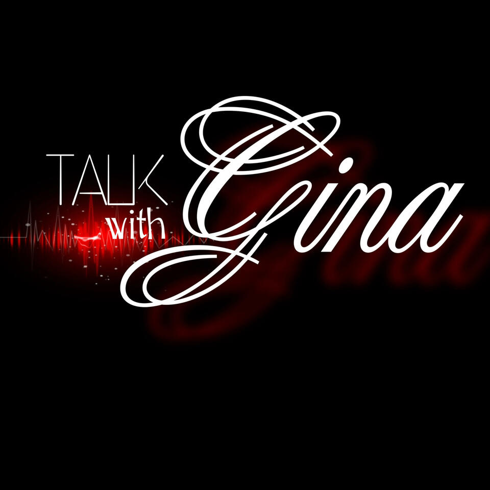 Talk With Gina