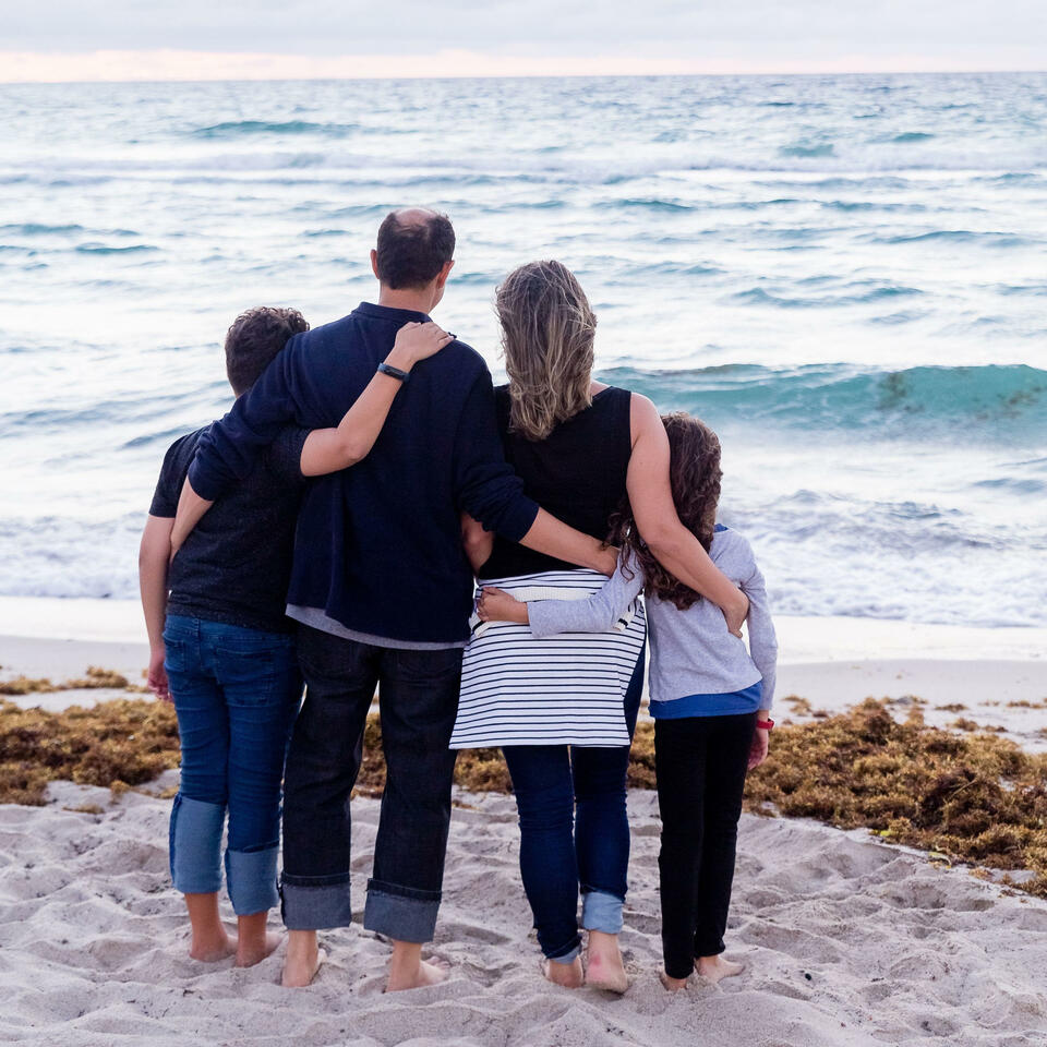 FICS n Family