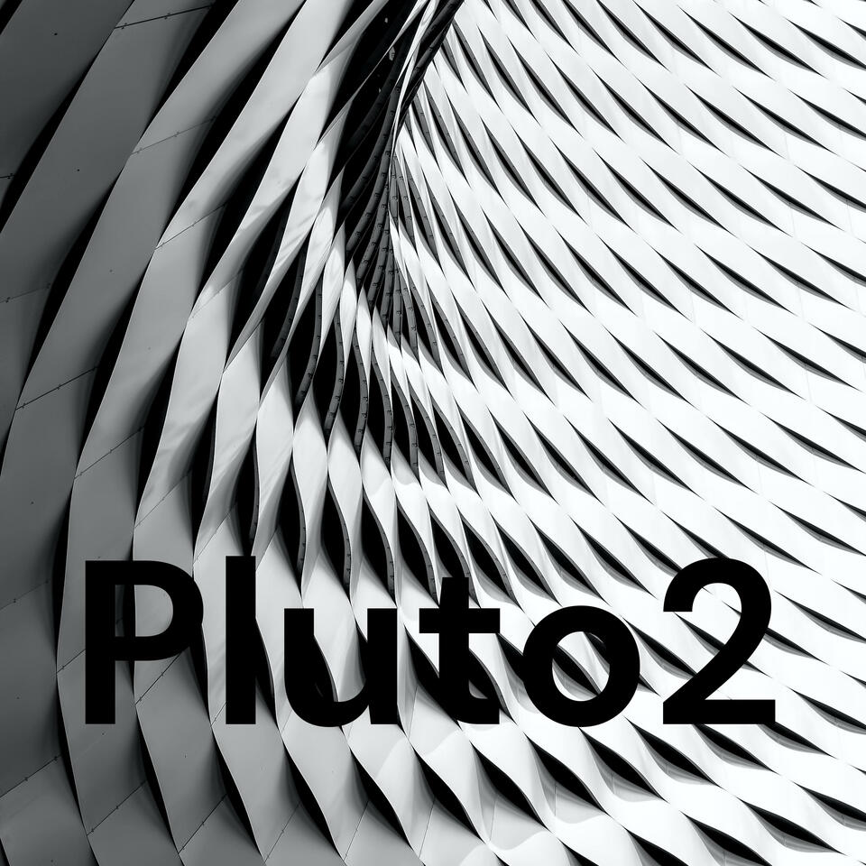 Pluto2