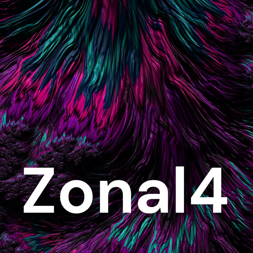 Zonal4